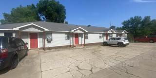 336 West Dogwood - 3 Gallery 1