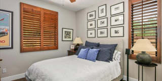 20704 N 90th Place Gallery 5