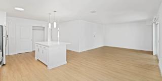 Lorien Ivy Apartments Gallery 48