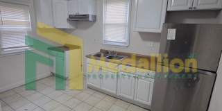 Updated 3-Bedroom Home with Spacious Layout and Backyard Gallery 5