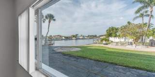 3717 46TH AVENUE S Gallery 21