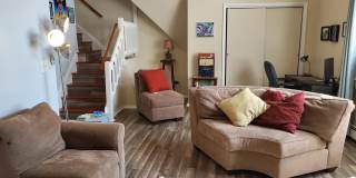 109 Mount Tabor Way Gallery 6