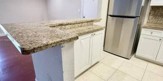 801 NE 199th St Gallery 1