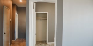 1381 Soledad Avenue Gallery 16