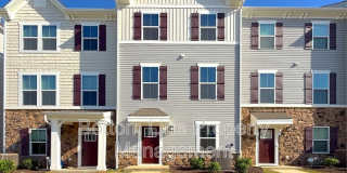 1612 Aspire St Gallery 1
