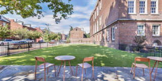 Lafayette Lofts Gallery 16