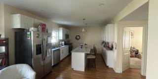 Gem of a 3-bed in Brighton Avail 9/1 Gallery 1