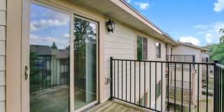 13304 Parkwood Dr # 203 Gallery 22