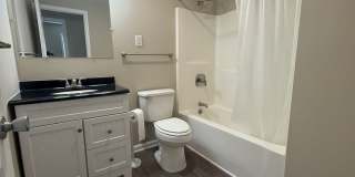 New rehab, 3BDR , 1 BTH with  fence yard. Gallery 17