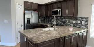 4810 Black Bear Road Gallery 4