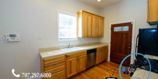 Vallejo Heritage District Home Gallery 6