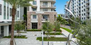 Mayla Pompano Gallery 5