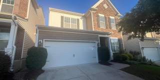 2222 Rocky Bay Court Gallery 2