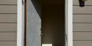 4015 Cedar ST Gallery 3