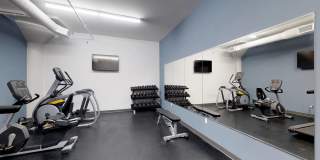 Alexander Lofts Alexander Lofts Gallery 11