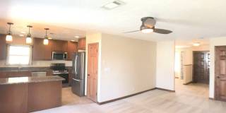 Spacious 4-Bedroom Home in the Desirable Candlelight Park Neighborhood – NE Heights! Gallery 1