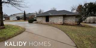 12510 Maple Ridge Road Gallery 3