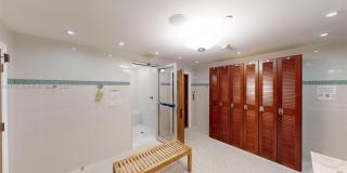 19667 Turnberry Way Gallery 49