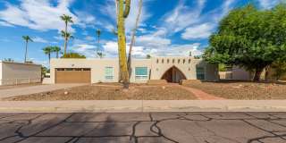 10627 N 44TH Court Gallery 1