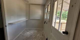 4538 Augusta Rd. Lexington- Please call the Lexington Office to schedule tours: 803-359-0793 Gallery 14