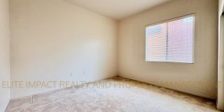 1974 West Acacia Bluffs Drive Gallery 20