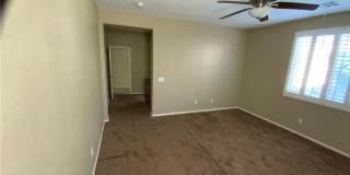 758 RISE CANYON Drive Gallery 8