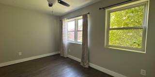 1914 D Street NE Gallery 13