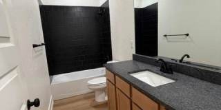 8918 Trungle Road Gallery 15