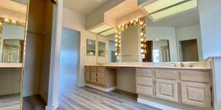 115 Keil Bay - 30% Rental Fee Gallery 25