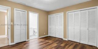 3100 Coral Springs Dr Gallery 12