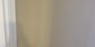 NORTH HILLS CHARMER--2 STORY--DOWNSTAIRS BEDROOM/OFFICE--FORMAL AREAS-LAUNDRY/MUD AREA-CARPORT Gallery 25