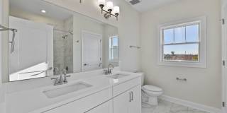 HighPointe Residences at Little Turtle Gallery 8