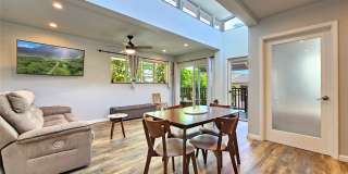 2558 Ferdinand Avenue Gallery 4