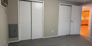 508 N. Broome Avenue Gallery 8