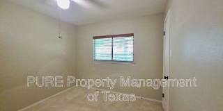 1604 Copperhead Cv Gallery 22