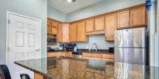 The Gardens on Timberlake Gallery 29