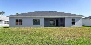 60 BALLENGER LANE Gallery 53