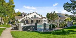 Ridgescape at Highlands Ranch Gallery 10