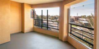 Toscana Gallery 15