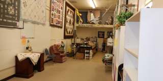 2520 Vine Street Gallery 6