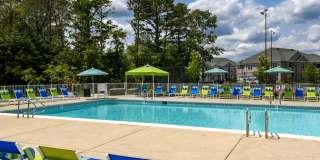 Hamilton Greene Gallery 19