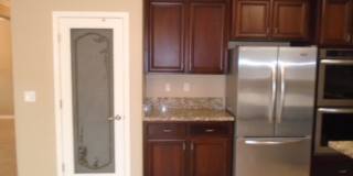 BEAUTIFUL 2 STORY IN WEST ROSEVILLE! 4 BEDROOM, 3 BATH, 3 CAR GARAGE, WITH LOW MAINTENANCE YARD! Gallery 9