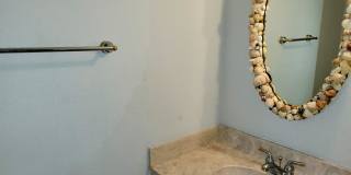 1635 58th Terrace S # 4 - 4 Gallery 17
