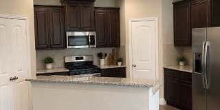 4002 Chesapeake Way Gallery 1