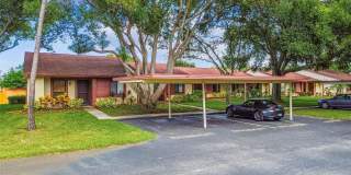 7433 GREYSTONE DRIVE Gallery 57