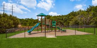 Canyon Ridge Apartments Gallery 8