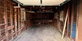 3112 S Vermont Ave Gallery 11