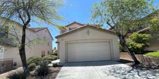 11249 Salentino Avenue Gallery 1
