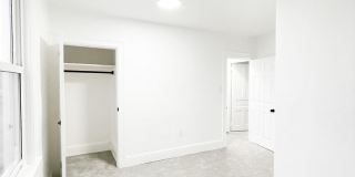 AVAILABLE MAY 2026 - Completely Renovated 2 Bedroom Home! Gallery 18