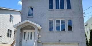 430 Elm St 430 Elm St Gallery 1